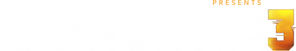 Max Payne 3 logo for Xbox 360